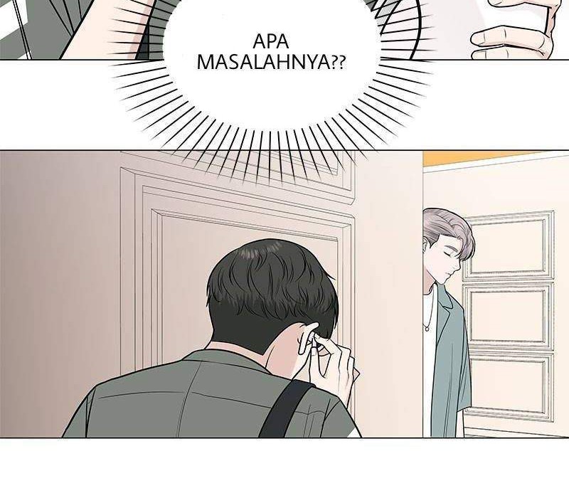 Beyond Virtual Chapter 11 Gambar 24