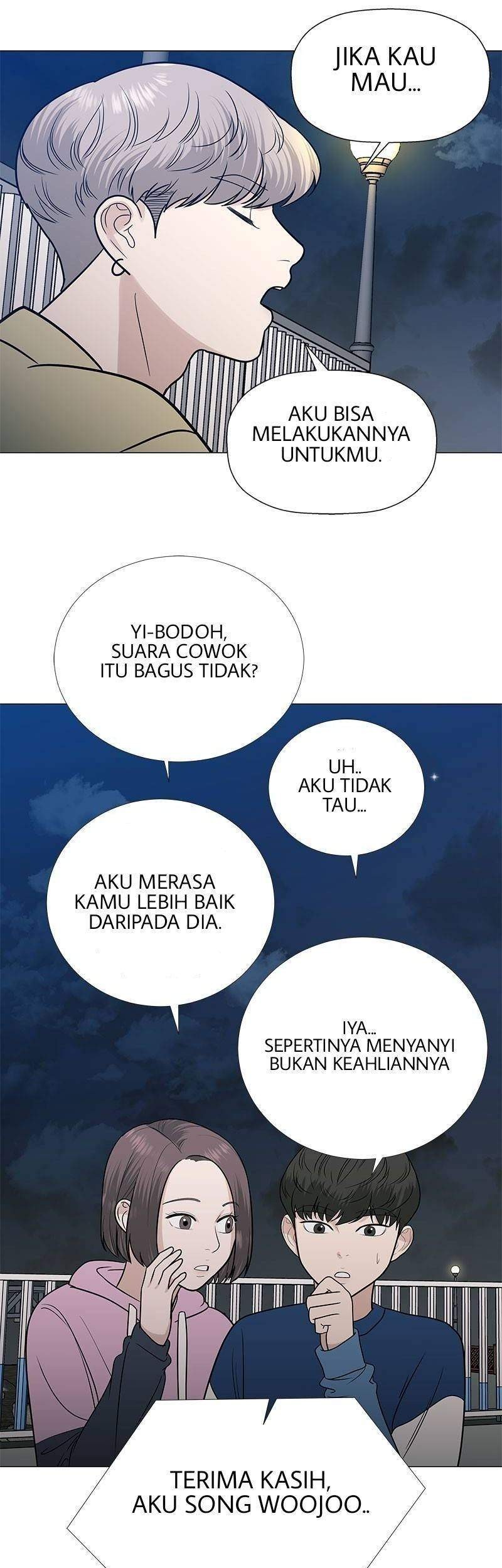 Beyond Virtual Chapter 11 Gambar 25