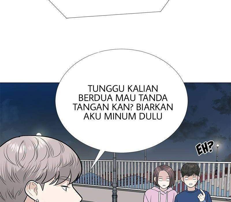 Beyond Virtual Chapter 11 Gambar 26