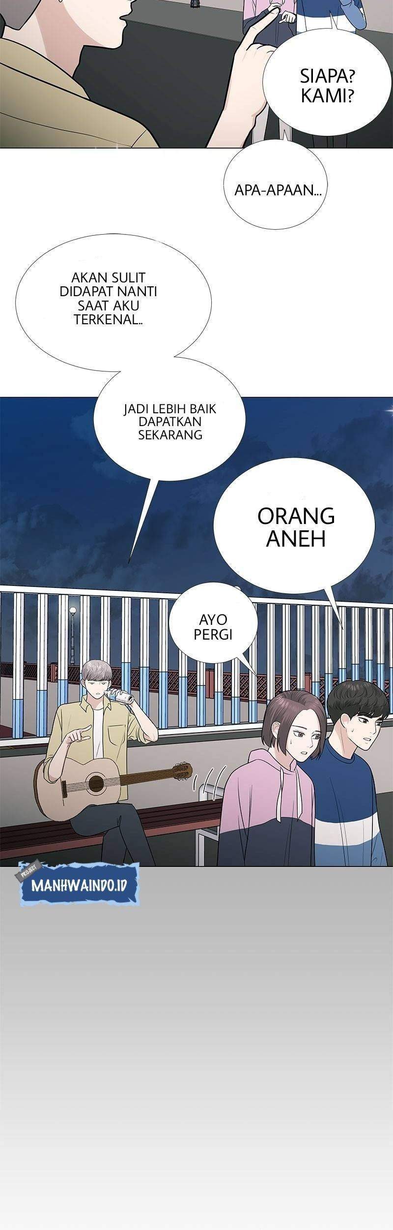 Beyond Virtual Chapter 11 Gambar 27