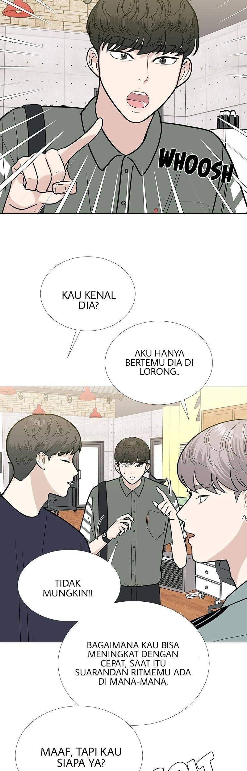 Beyond Virtual Chapter 11 Gambar 29
