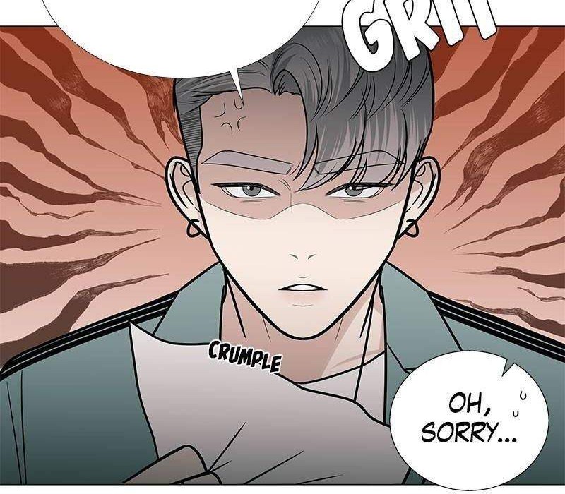 Beyond Virtual Chapter 11 Gambar 30