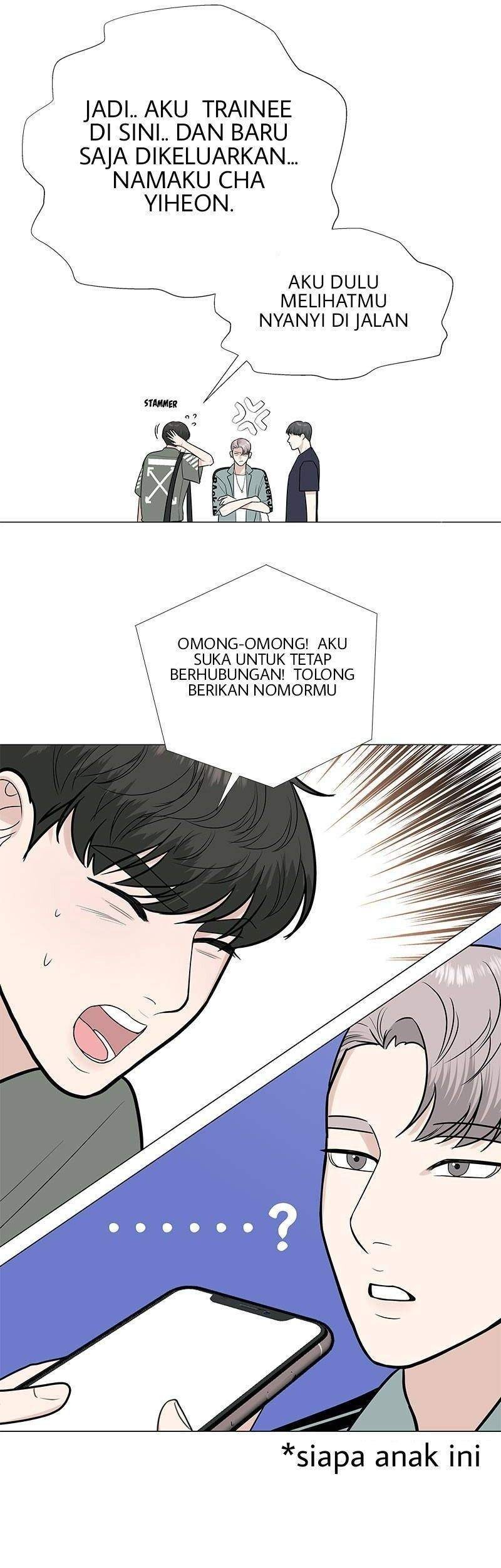 Beyond Virtual Chapter 11 Gambar 31