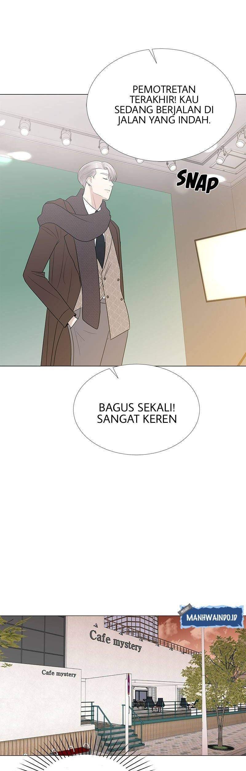 Beyond Virtual Chapter 11 Gambar 33