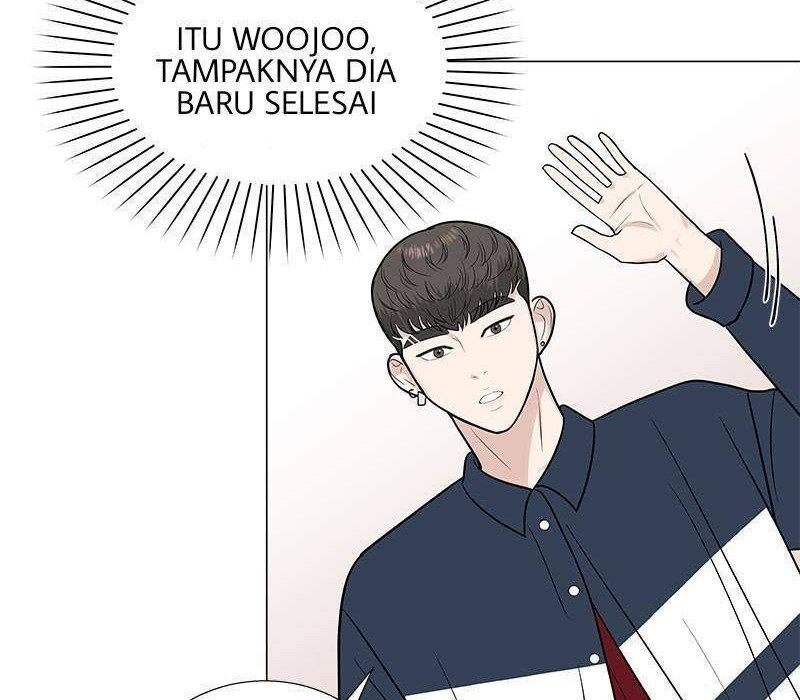 Beyond Virtual Chapter 11 Gambar 34