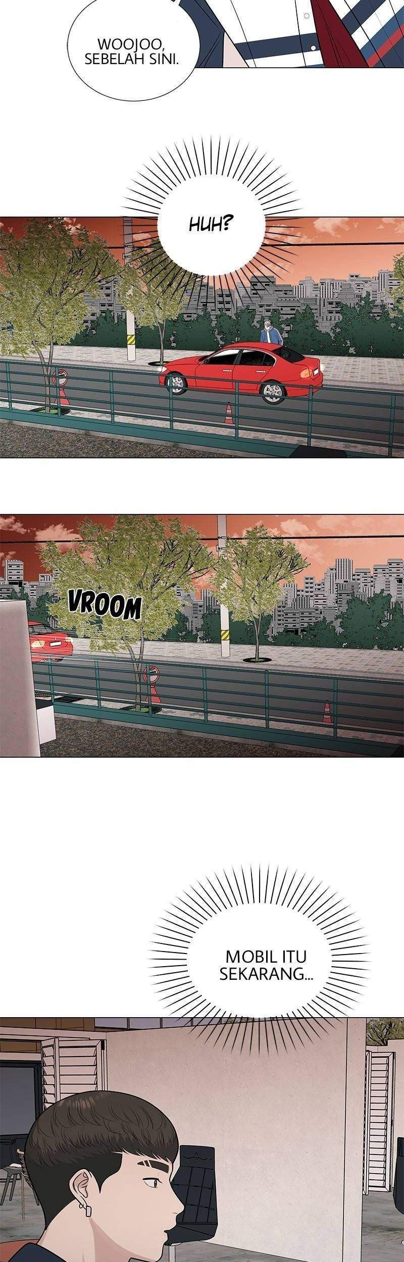 Beyond Virtual Chapter 11 Gambar 35