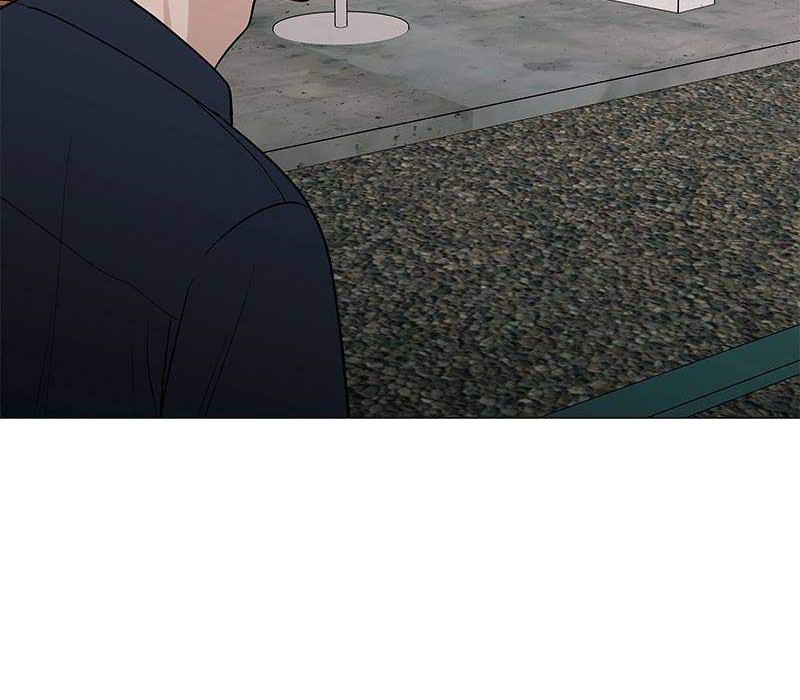 Beyond Virtual Chapter 11 Gambar 36