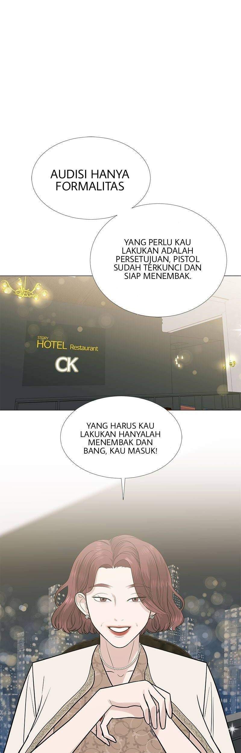 Beyond Virtual Chapter 11 Gambar 37