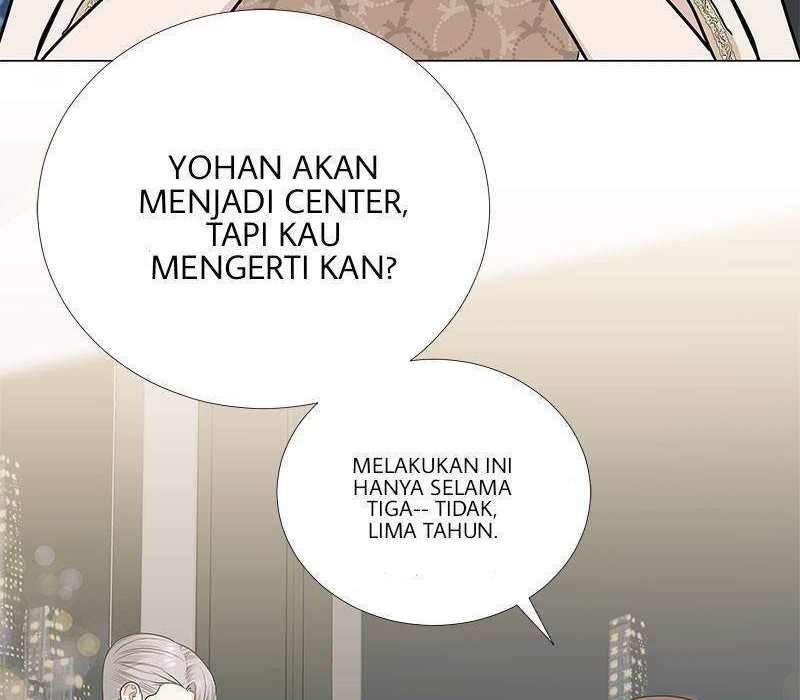 Beyond Virtual Chapter 11 Gambar 38