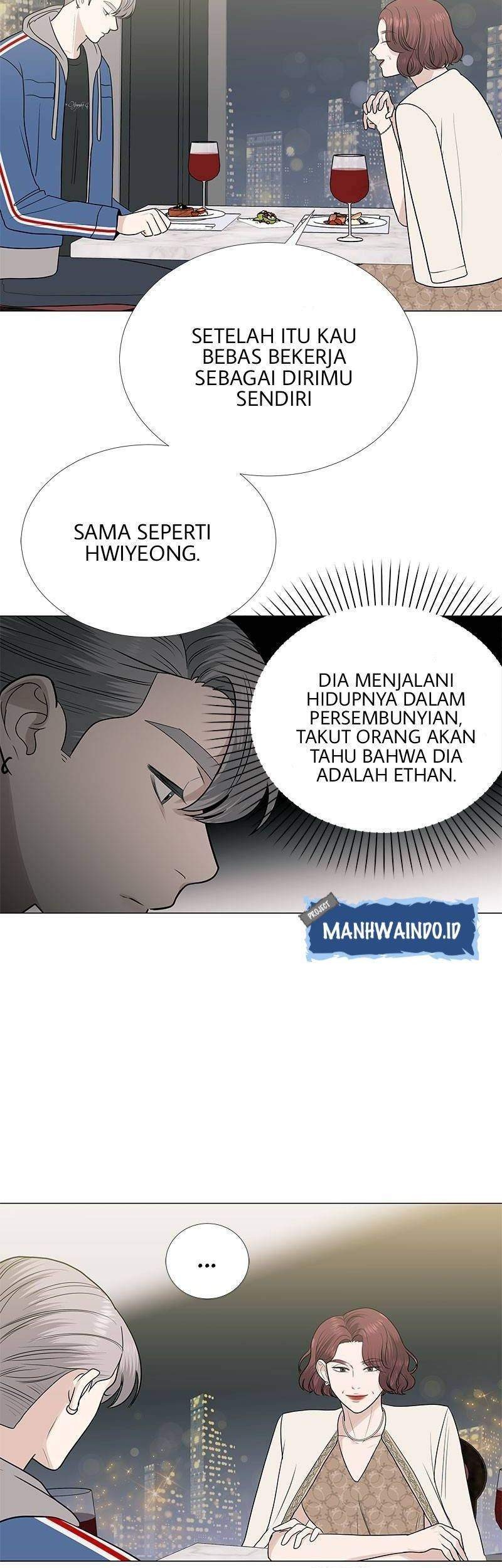 Beyond Virtual Chapter 11 Gambar 39