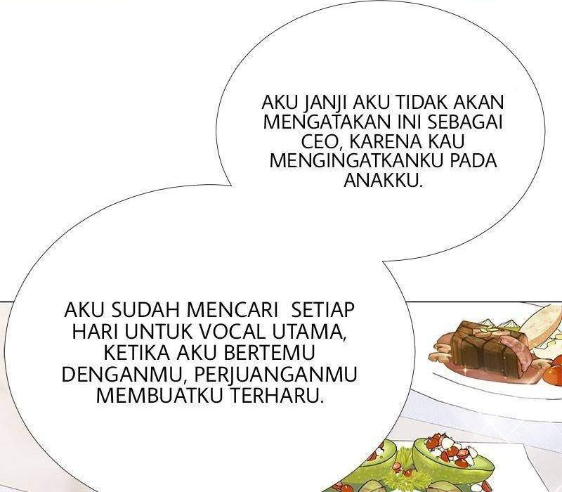 Beyond Virtual Chapter 11 Gambar 40