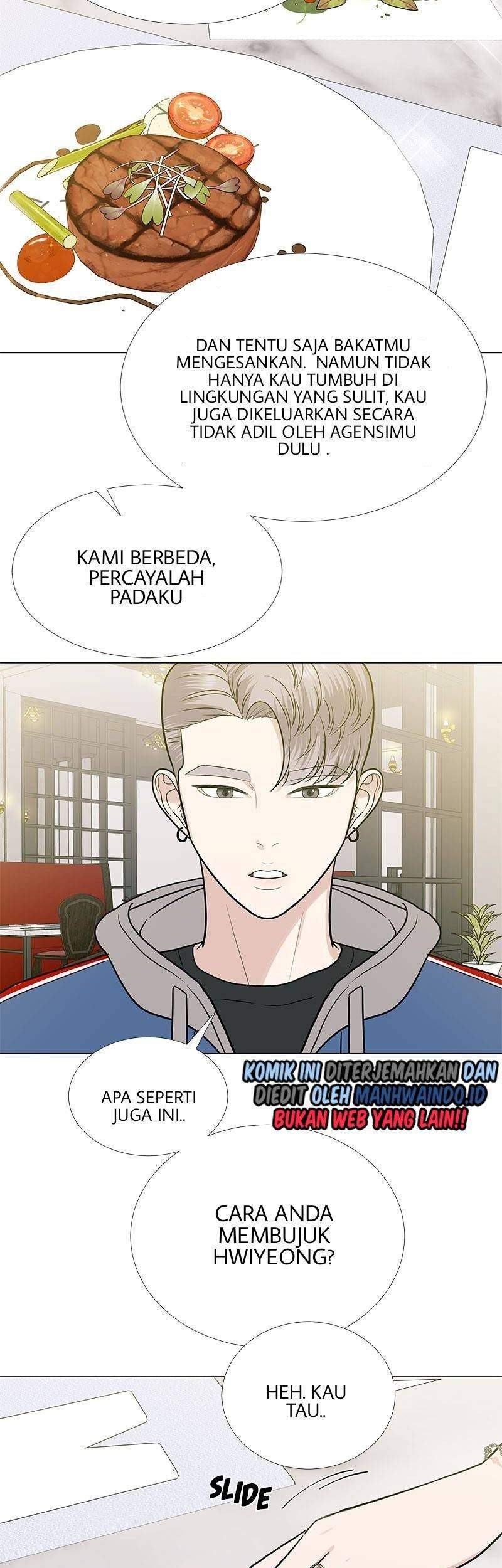 Beyond Virtual Chapter 11 Gambar 41