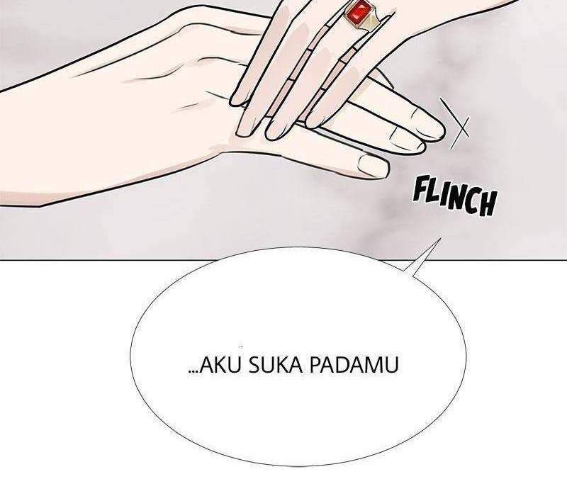 Beyond Virtual Chapter 11 Gambar 42