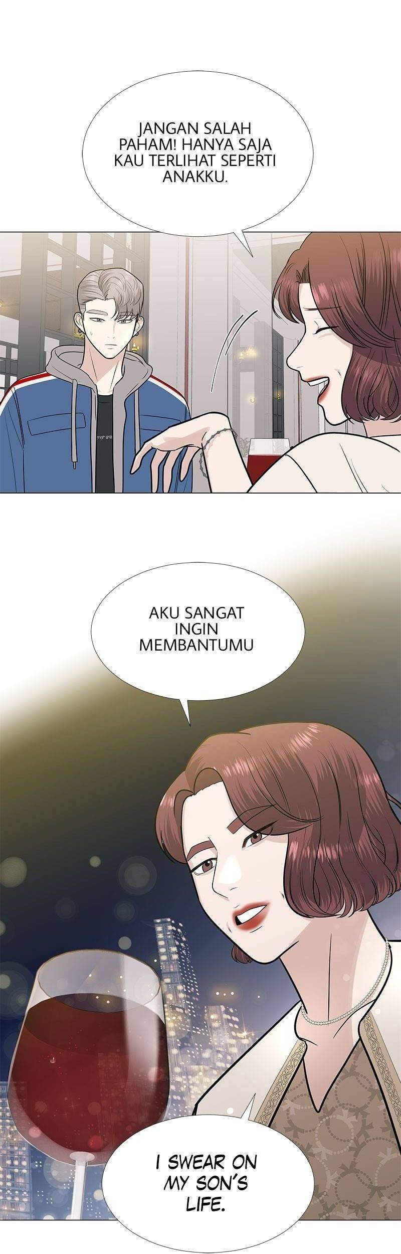 Beyond Virtual Chapter 11 Gambar 43