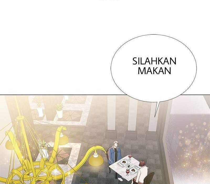 Beyond Virtual Chapter 11 Gambar 44