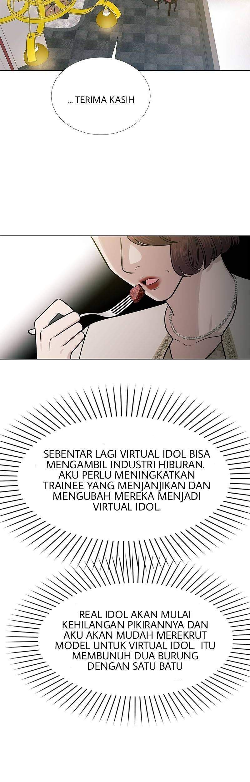 Beyond Virtual Chapter 11 Gambar 45