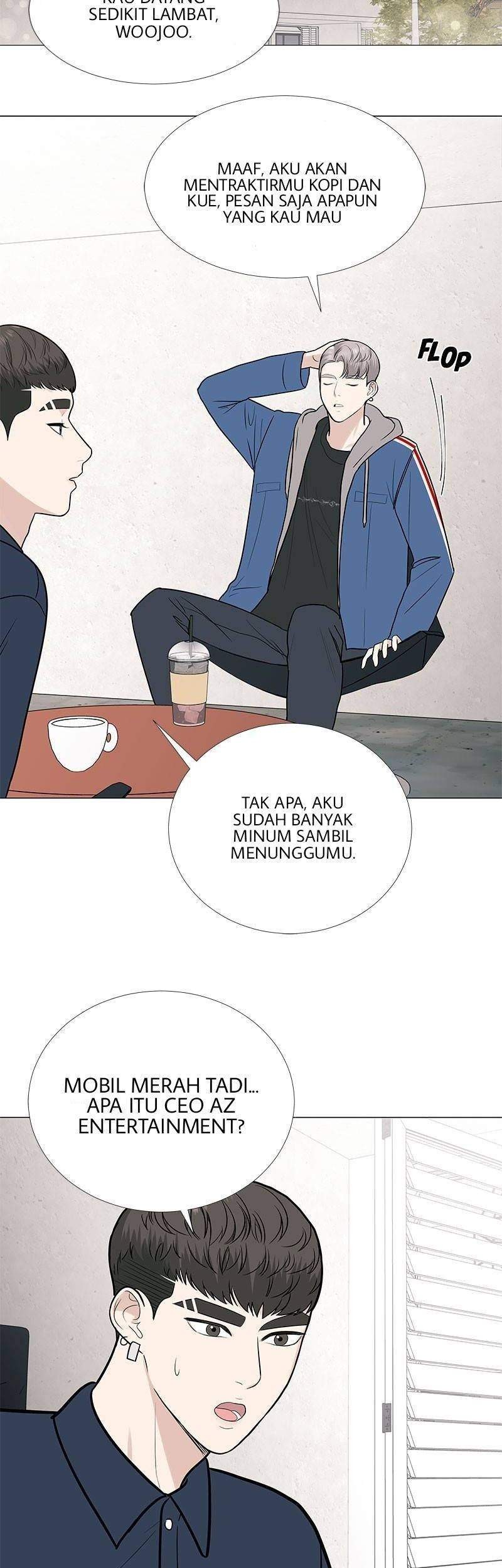 Beyond Virtual Chapter 11 Gambar 47