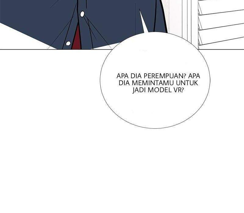 Beyond Virtual Chapter 11 Gambar 48