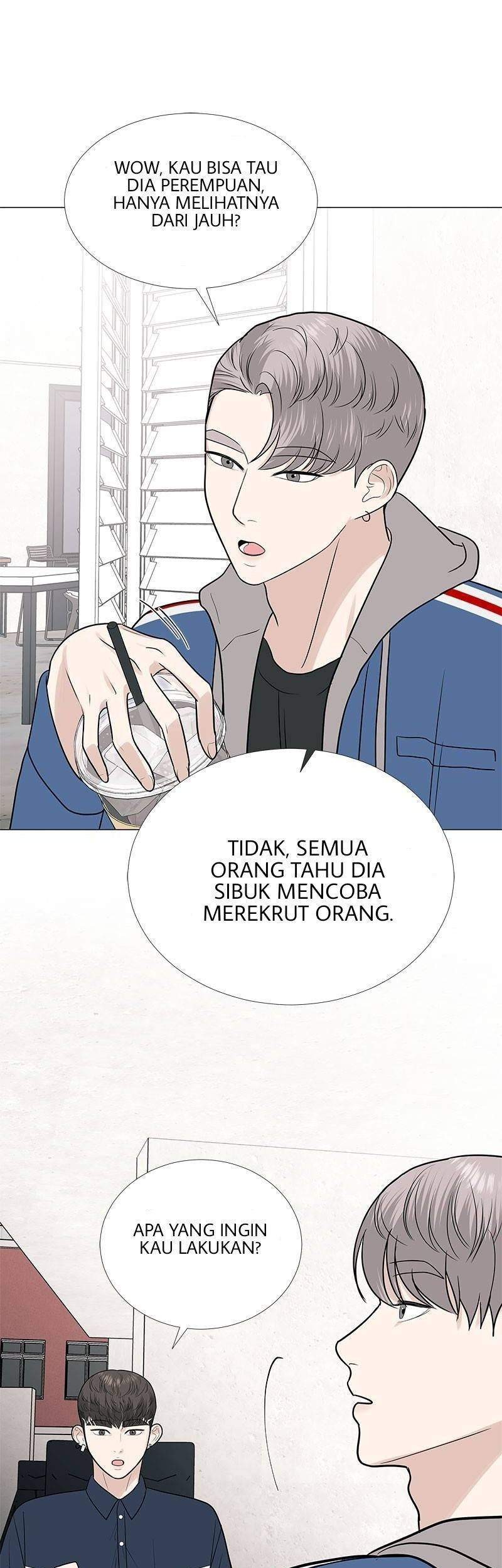 Beyond Virtual Chapter 11 Gambar 49