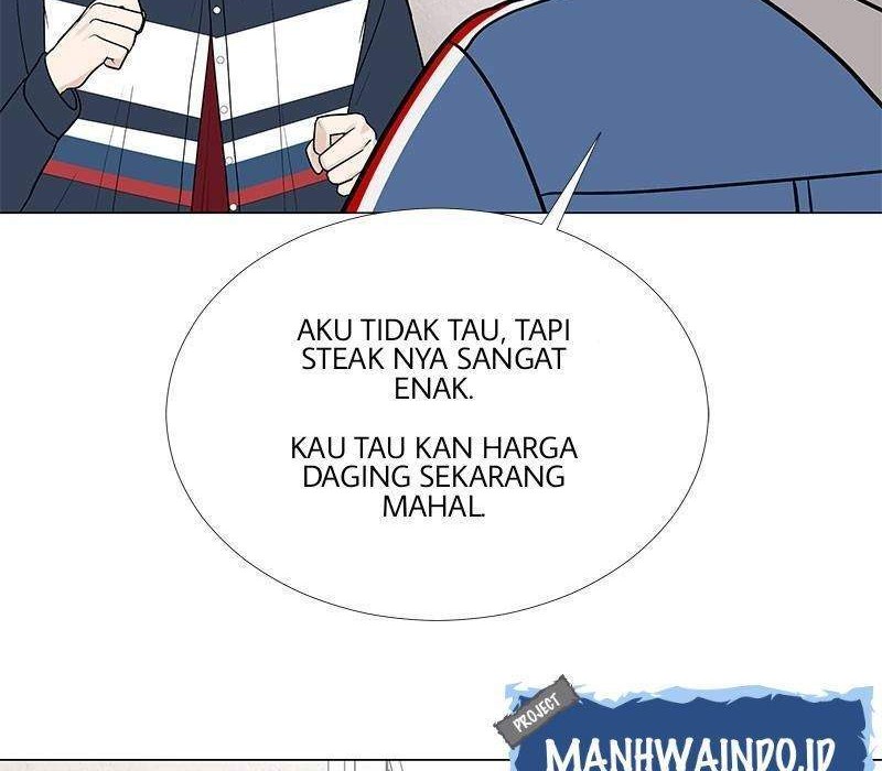 Beyond Virtual Chapter 11 Gambar 50