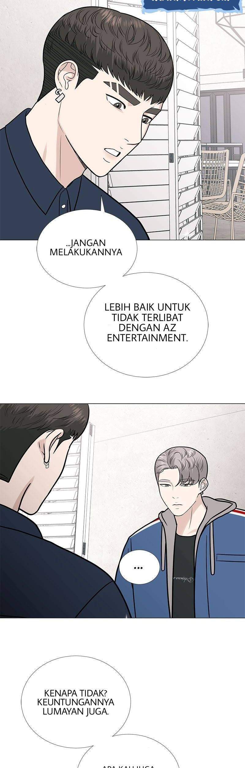 Beyond Virtual Chapter 11 Gambar 51