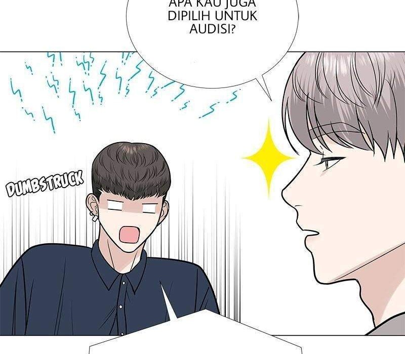 Beyond Virtual Chapter 11 Gambar 52