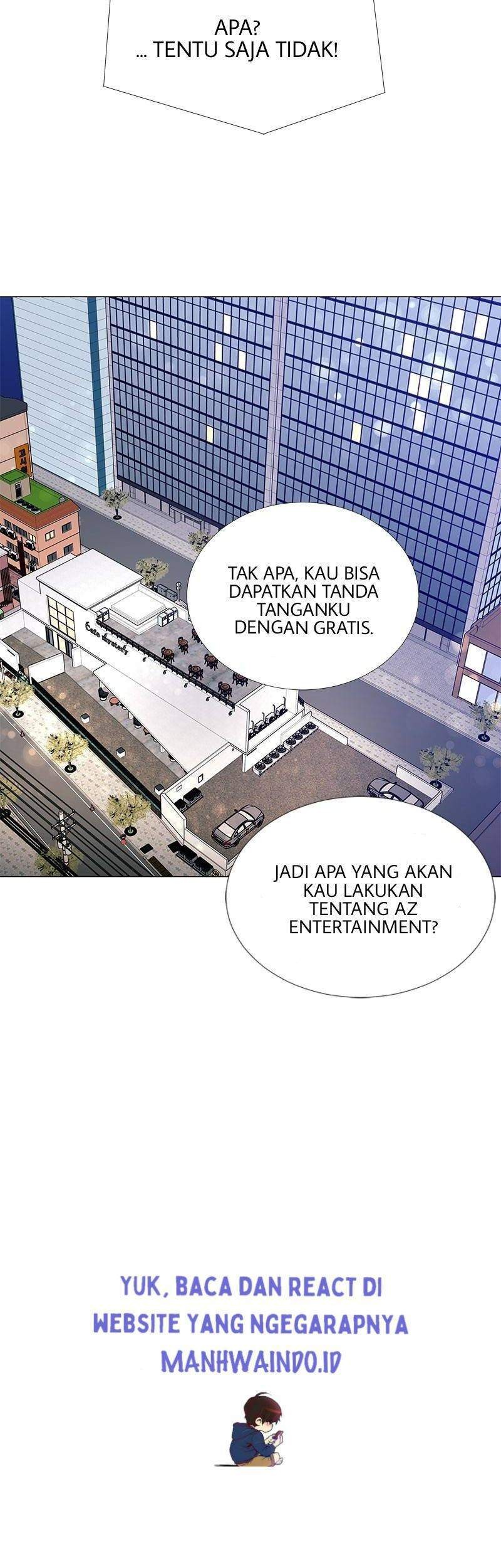Beyond Virtual Chapter 11 Gambar 53