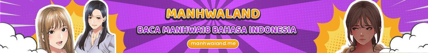 Beyond Virtual Chapter 11 Gambar 55