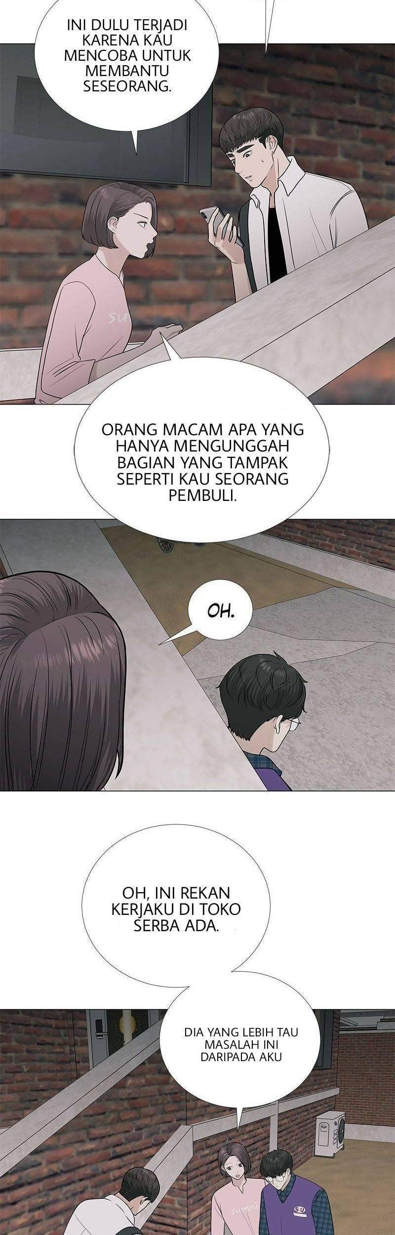 Beyond Virtual Chapter 11 Gambar 3