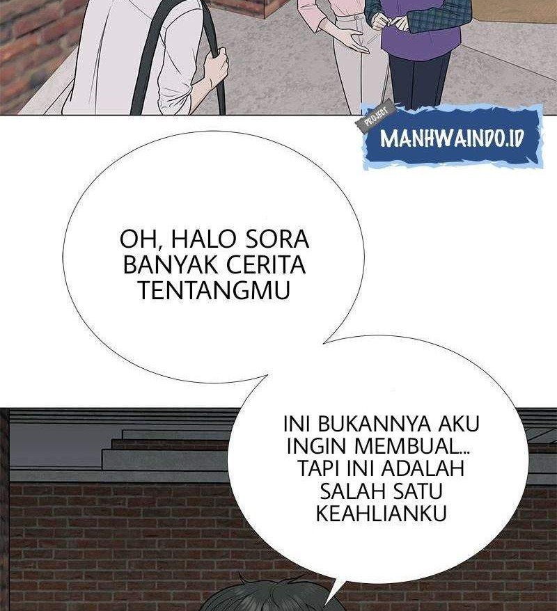 Beyond Virtual Chapter 11 Gambar 4