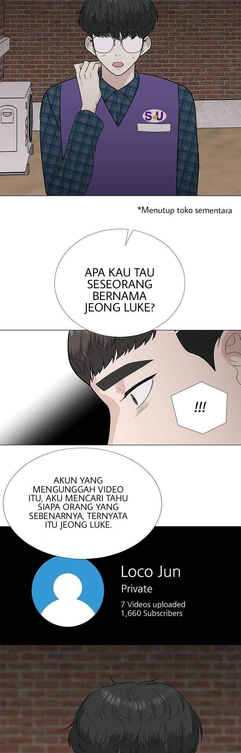 Beyond Virtual Chapter 11 Gambar 5