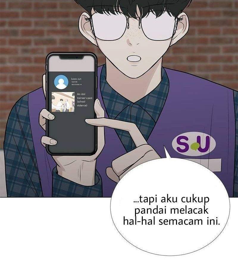 Beyond Virtual Chapter 11 Gambar 6
