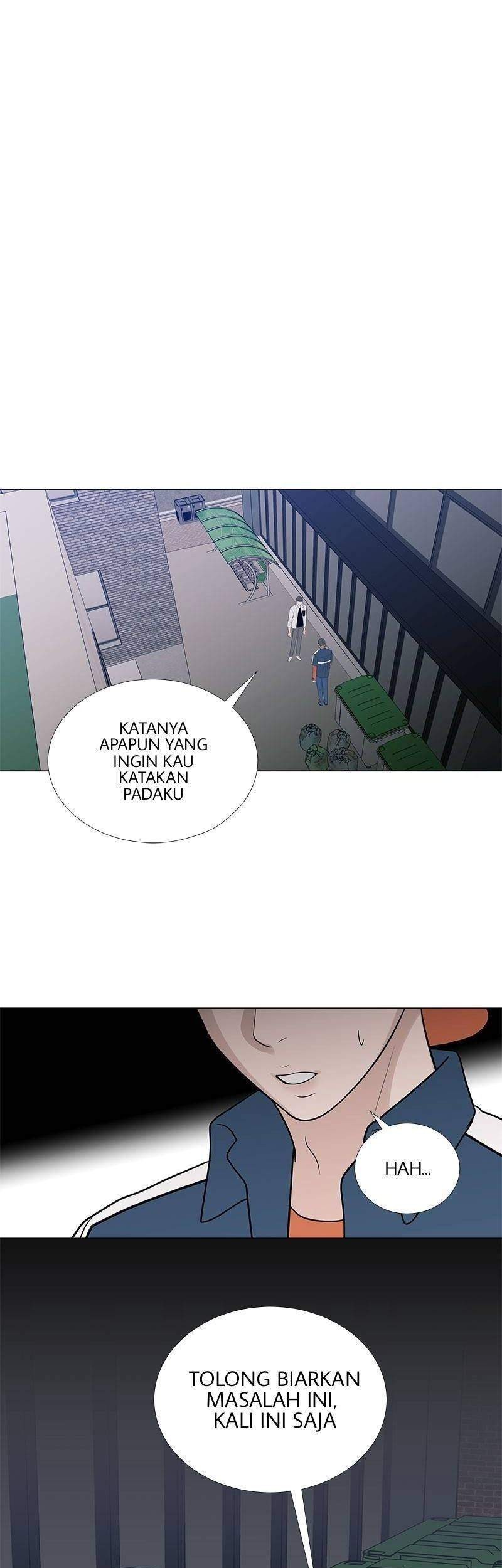 Beyond Virtual Chapter 11 Gambar 7