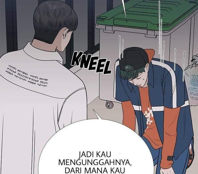 Beyond Virtual Chapter 11 Gambar 8