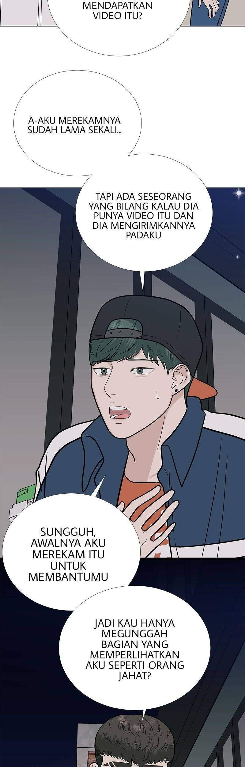 Beyond Virtual Chapter 11 Gambar 9