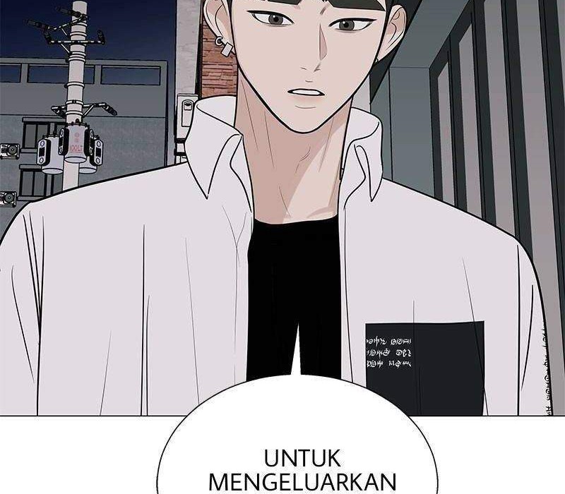 Beyond Virtual Chapter 11 Gambar 10