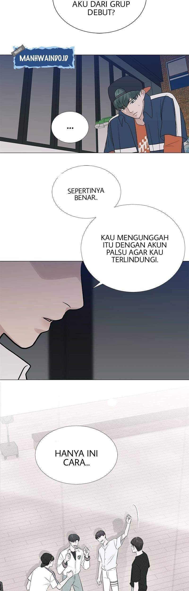 Beyond Virtual Chapter 11 Gambar 11