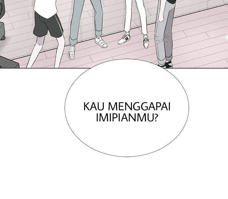 Beyond Virtual Chapter 11 Gambar 12