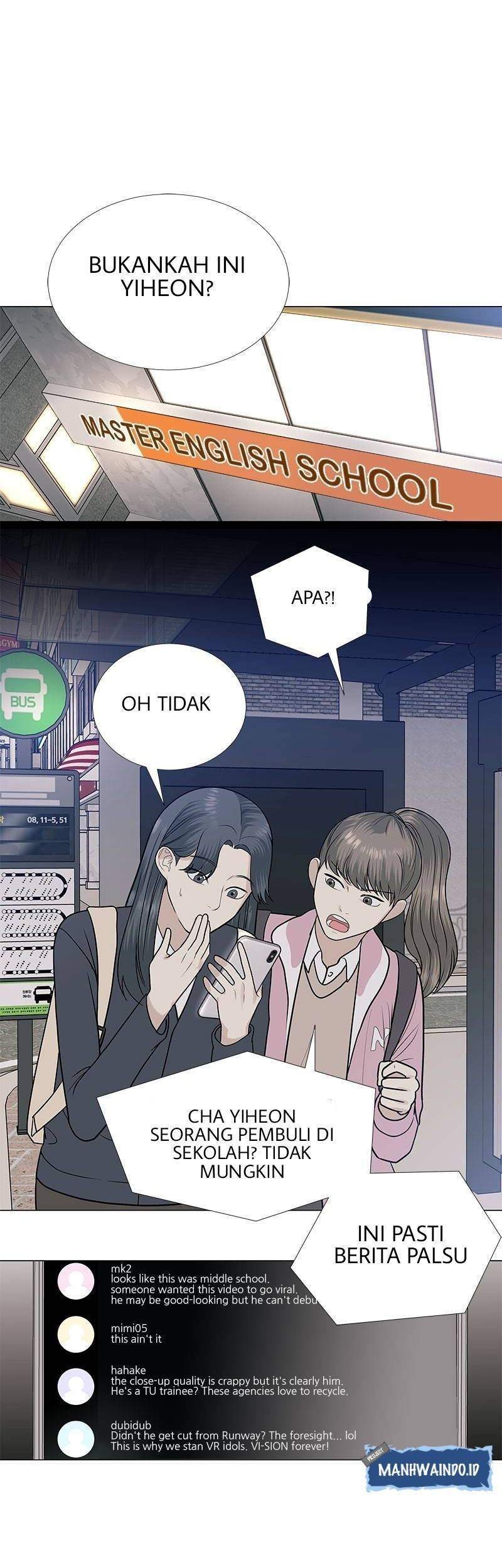 Beyond Virtual Chapter 11 Gambar 13