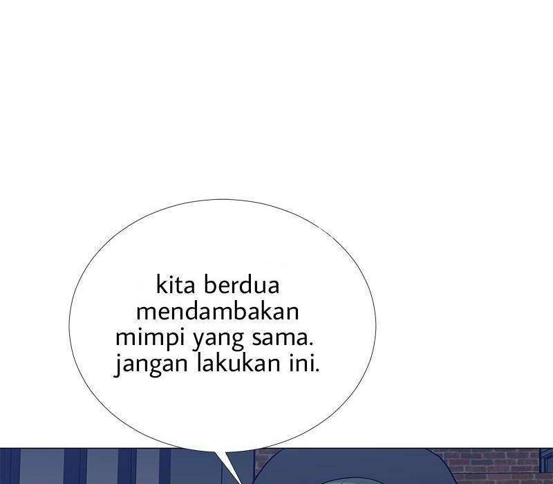 Beyond Virtual Chapter 11 Gambar 14