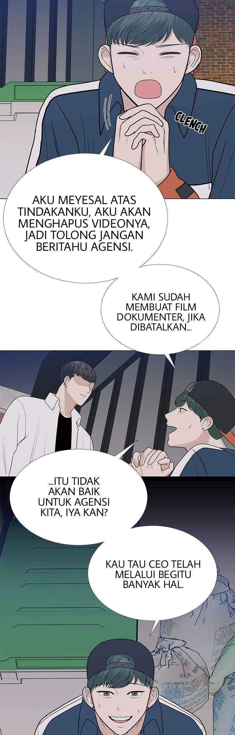 Beyond Virtual Chapter 11 Gambar 15