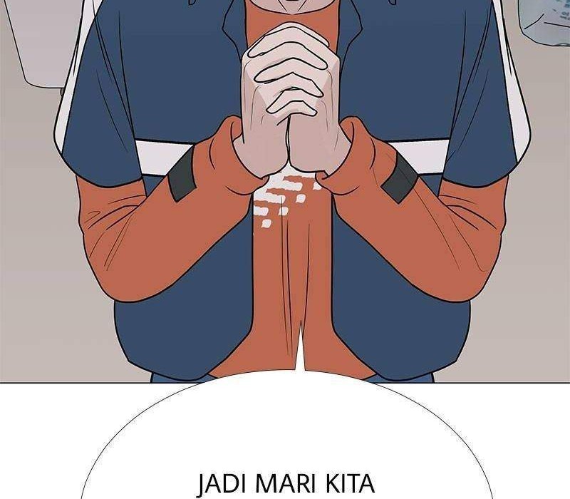 Beyond Virtual Chapter 11 Gambar 16