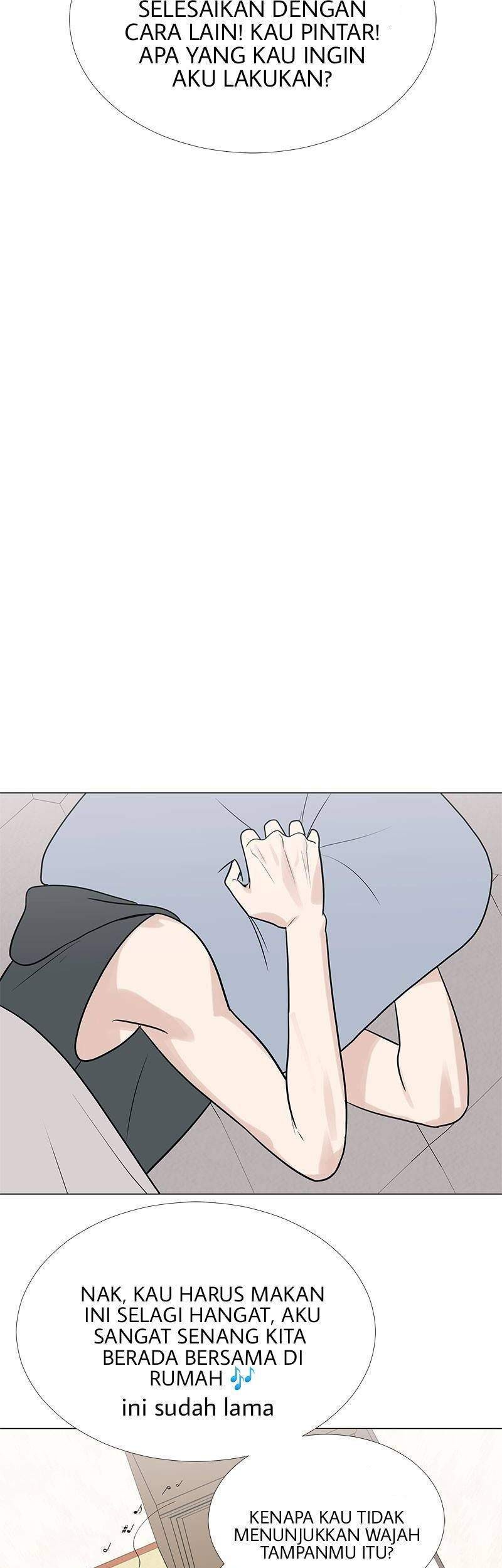 Beyond Virtual Chapter 11 Gambar 17