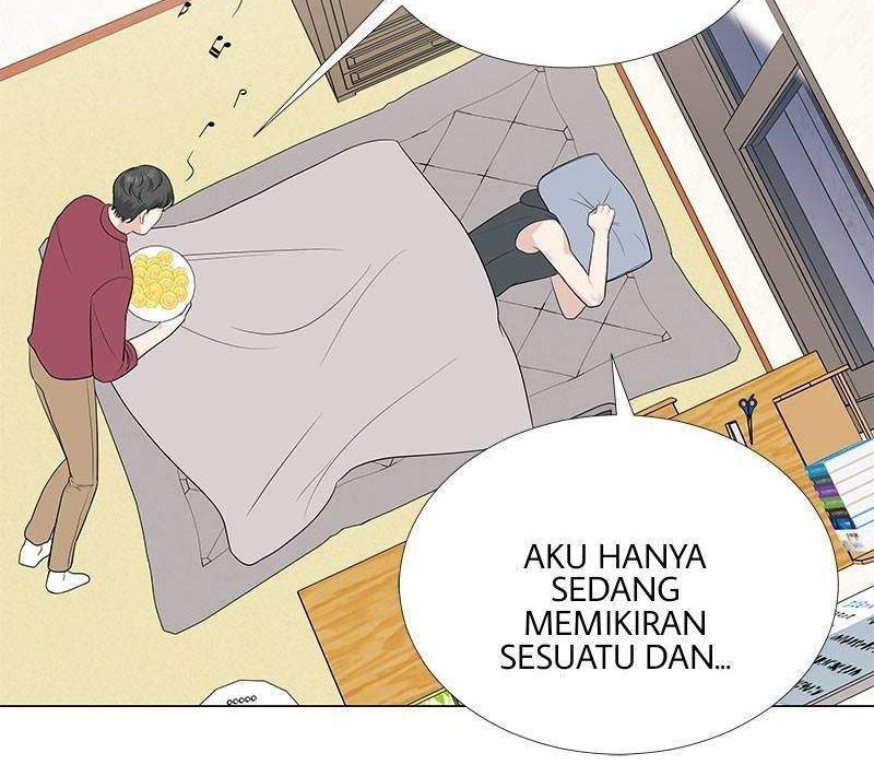 Beyond Virtual Chapter 11 Gambar 18