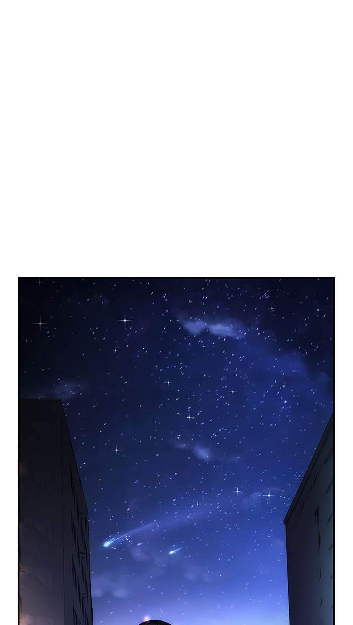 Weak Hero Chapter 157 Gambar 76
