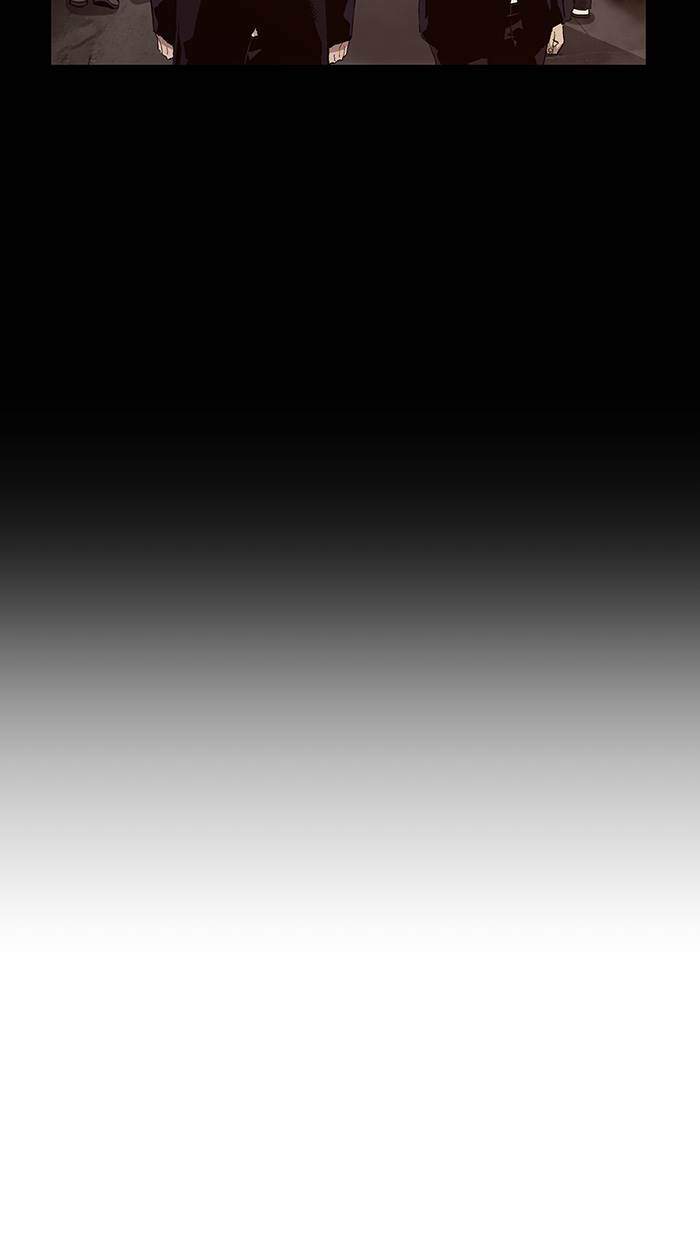 Weak Hero Chapter 154 Gambar 105