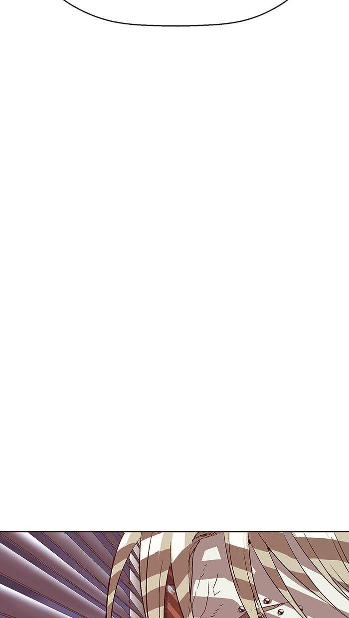 Weak Hero Chapter 154 Gambar 107