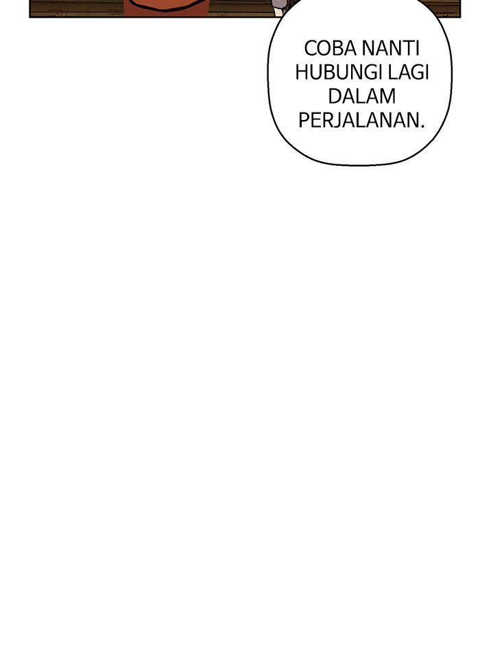 Weak Hero Chapter 154 Gambar 24