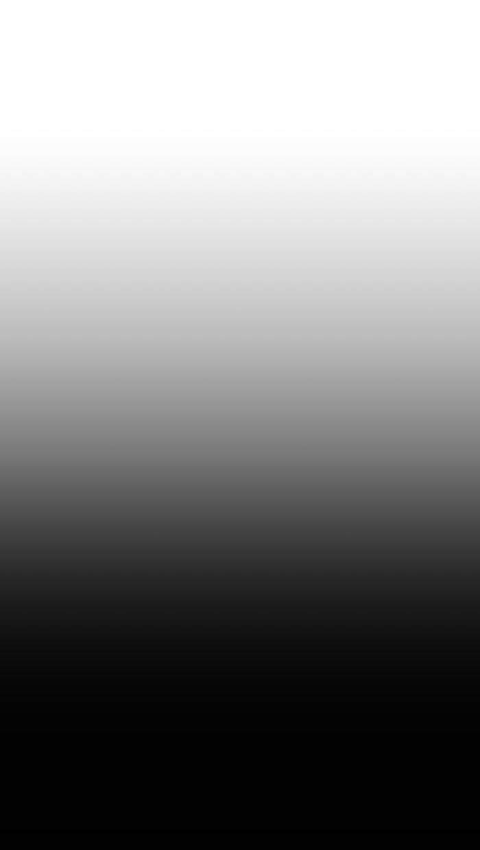 Weak Hero Chapter 154 Gambar 78