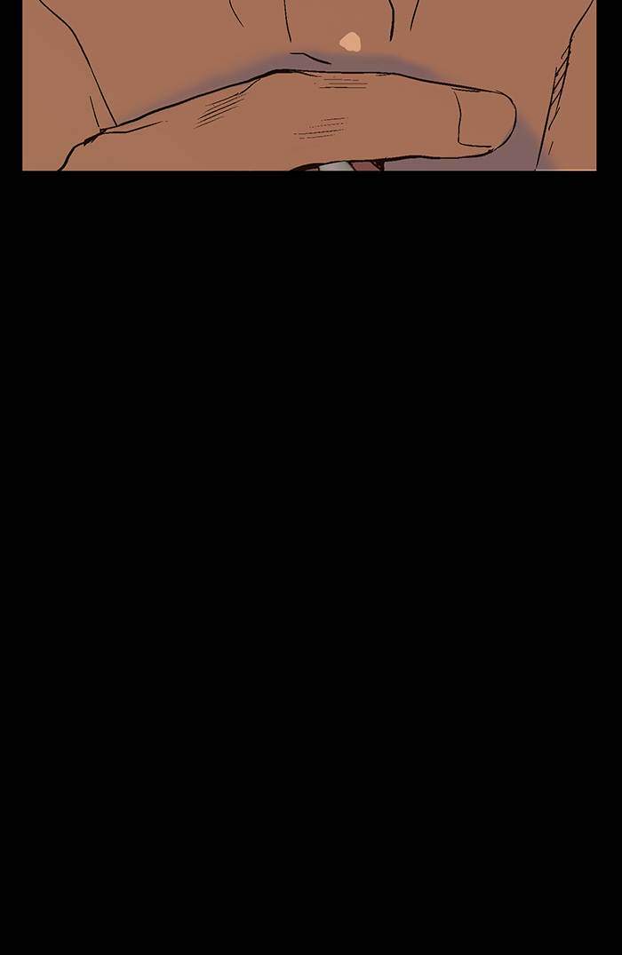 Weak Hero Chapter 154 Gambar 97